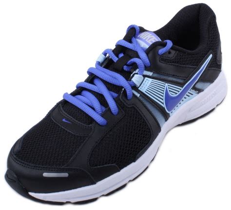 Nike Dart 10 Wide Running Shoes .